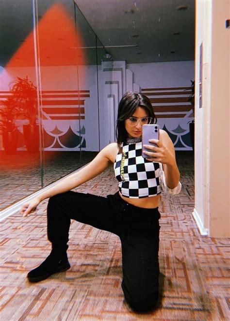 sol rodríguez net worth