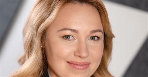 Марина Гриценко