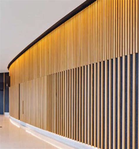 integrated wood industries