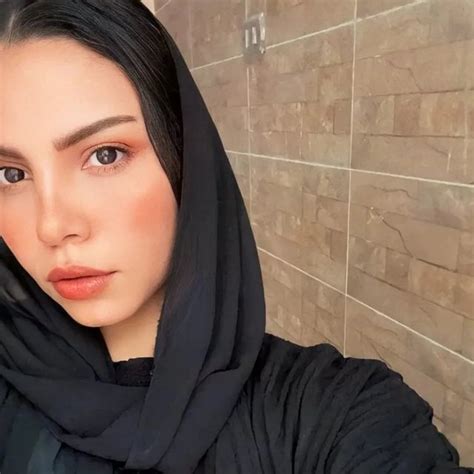Nesma Ayaad (@nesma_ayaad) on Threads