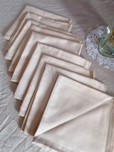 table napkin furniture home living kitchenware tableware towels