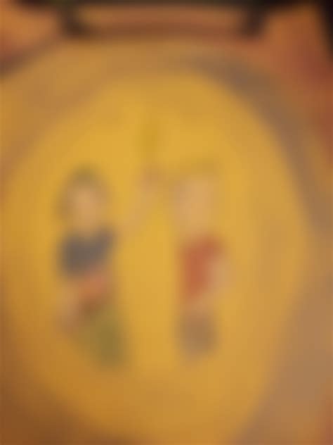 A dark horse winner just shocked everyone in the latest meadowlands results 2