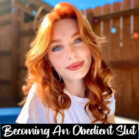 Cheerleading Tryouts - Becoming An Obedient Slut — CHYOA