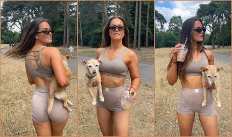 Alison Lee : r/LadiesOfLPGA