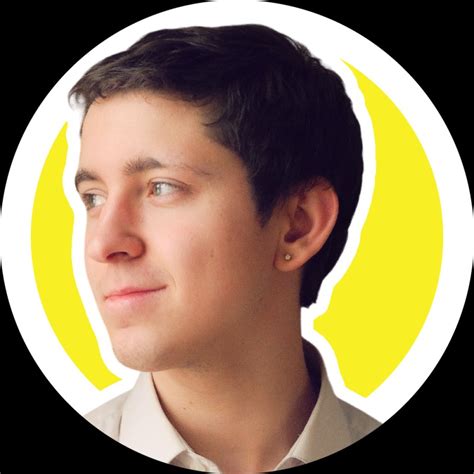 Alex Pipko – Client Relations Manager – Yellow Systems | LinkedIn