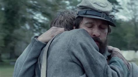 Все трейлеры к фильму Свободные люди округа Джонс (2016) смотреть ...