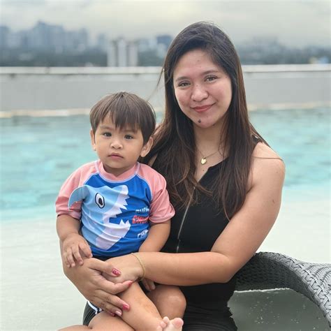 Daisy Grace Acielo Lacbay