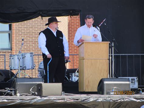 Today In Wyoming's History: June 12