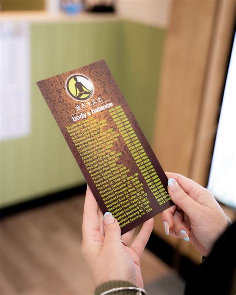 Store directory for endeavour hills shopping centre visitors 13