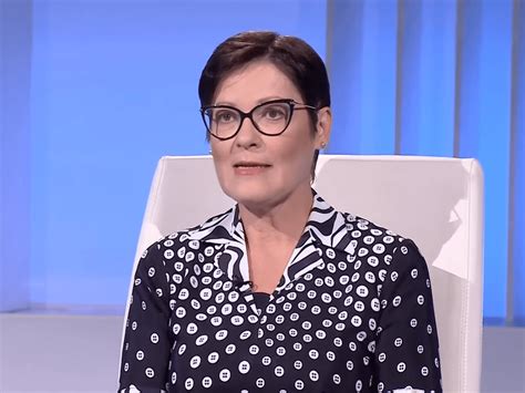 Rezolvarea subiectelor la Matematică, Evaluarea Națională 2023 ...