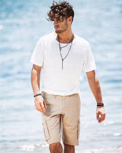 mens beach photoshoot ideas beach photoshoot photography poses