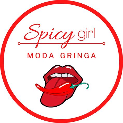 spicy girl  reels facebook