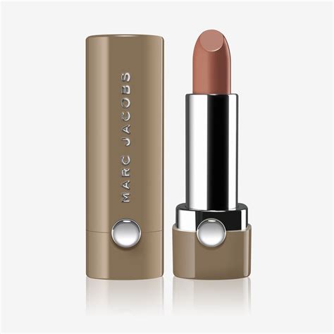 Marc Jacobs New Nudes - Beauty Mission