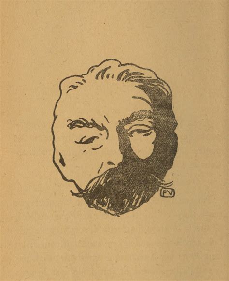 Stéphane Mallarmé | Old Book Illustrations