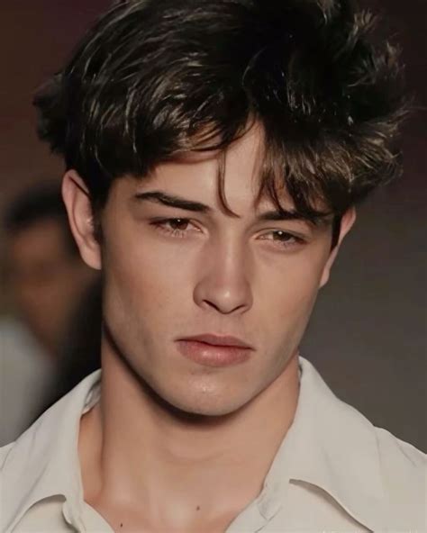 francisco lachowski young in 2025 | Aue