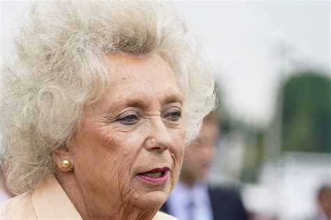 Jillian Murray Net Worth - Wiki, Age, Weight and Height, Relationships