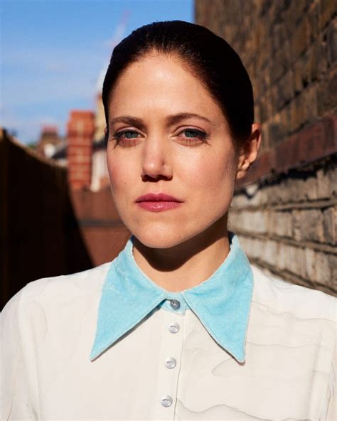 CHARITY WAKEFIELD for Content Mode Magazine 2020 – HawtCelebs