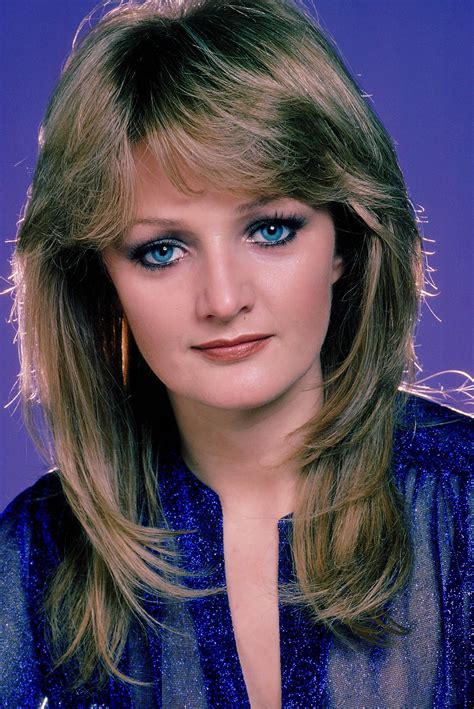 Bonnie Tyler 1979 - Bonnie Tyler Photo (34529780) - Fanpop - Page 5
