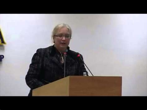 ТАТЬЯНА МИРОНОВА. РУССКАЯ ДУША И НЕРУССКАЯ ВЛАСТЬ - YouTube