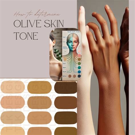 colors  olive skin tone  stunning  style