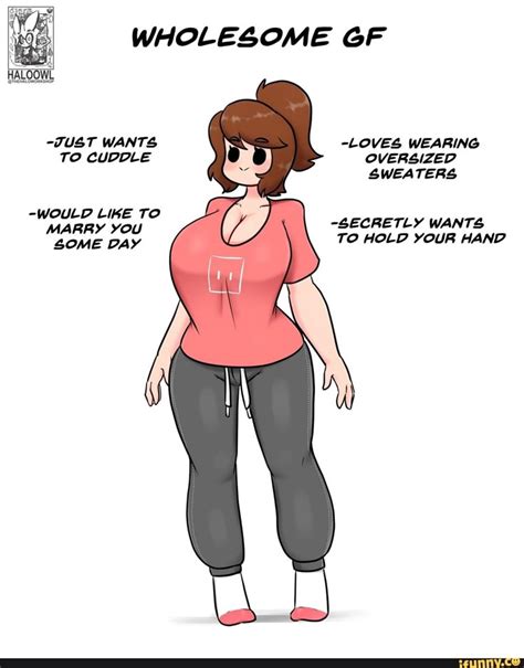 pin  megacharge   essentials   type  girlfriend thicc