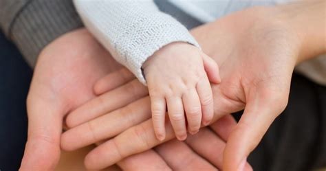 В рамках реализации государственной программы Республики Дагестан ...