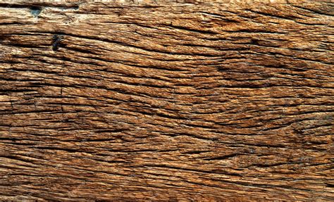 Premium Photo | Wooden