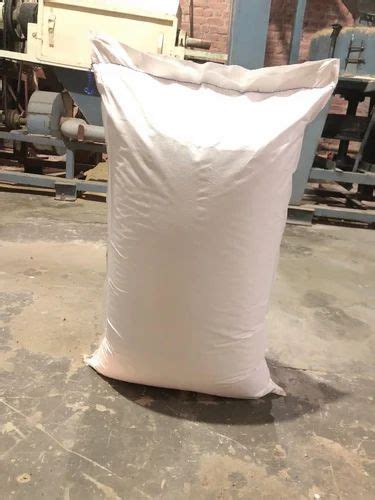 bio tech grade powder kg fermented solid organic manure bag