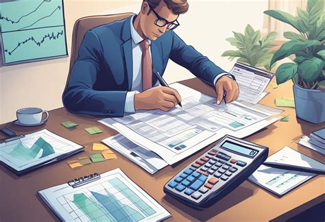 capex formula   calculate capital expenditures