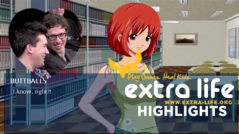 lets roleplay   realistic dating sim   time extra life