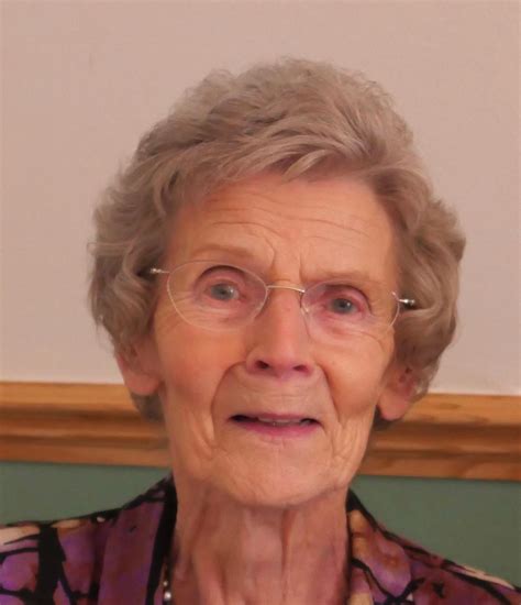 Branford-Dawson Funeral Home: Services and Information 23