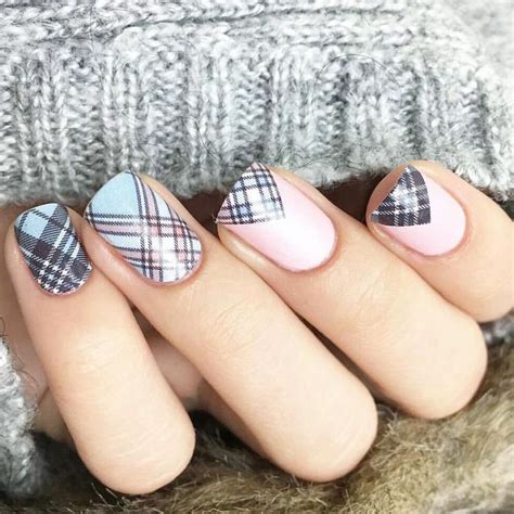 Pin by Наталья Яркова on Ногти | Nails