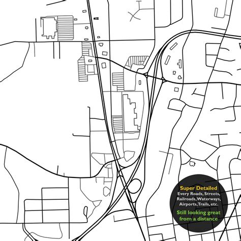 UPS Shipping and Business Services in Columbus, Mississippi 34