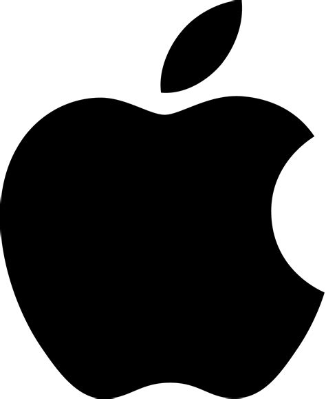 Apple Authorized Reseller in Bangladesh - Gadget & Gear