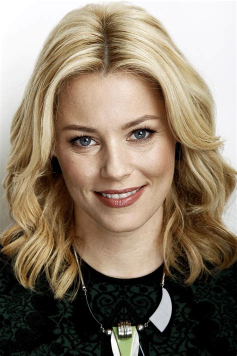 Elizabeth Banks - Profile Images — The Movie Database (TMDB)