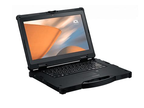 Ноутбуки ICL RAYbook - купить с доставкой, цена