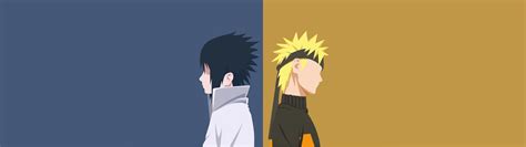 5120X1440 Naruto Wallpapers - Top Free 5120X1440 Naruto Backgrounds ...