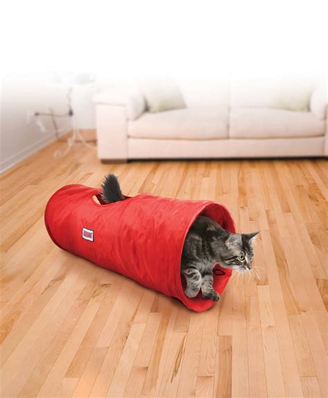 cat toys that fly 11