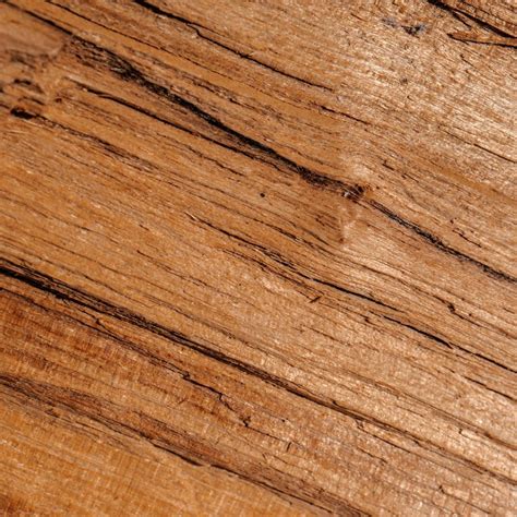 Treated vs. Untreated Lumber: What's The Difference? - Armstrong Lumber