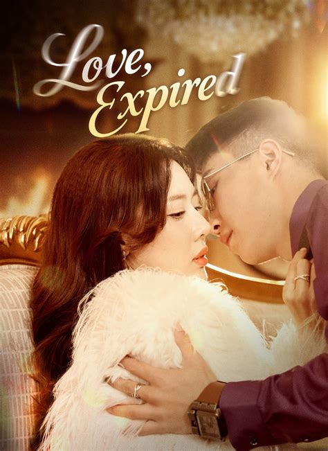 https://abroad.yd126.com/ab_short/shortmax/SQwPVzv5D2 To escape Vincent