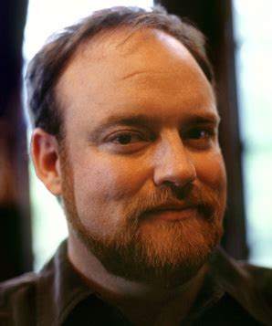 Джон Картер Кэш (John Carter Cash): фильмография, фото, биография ...