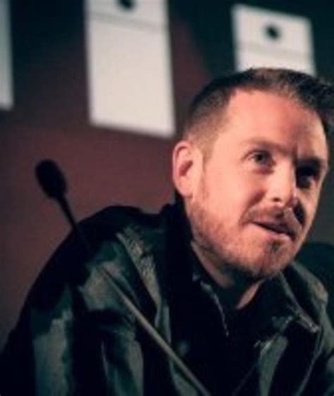 Alex Dunn – Movies, Bio and Lists on MUBI