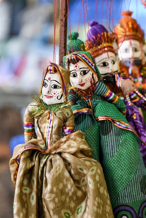 315 Indian Puppets Stock Photos - Free & Royalty-Free Stock Photos from ...