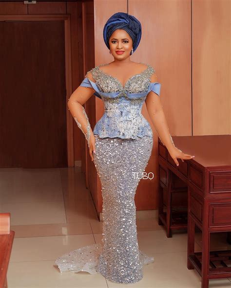 asoebibellacom presents aso ebi style  love vol  bellanaija