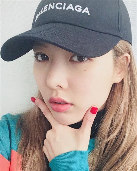 Hyuna And Edawn, Kim Hyuna, Triple H, Hyuna Songs, Wonder Girls Members ...