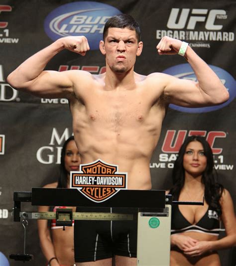 Nate Diaz - Official UFC® Fighter Profile | UFC ® - Fighter Gallery
