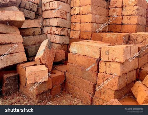376 Bata Merah Images, Stock Photos & Vectors | Shutterstock