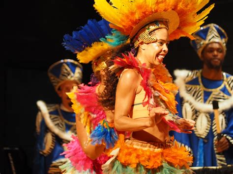 samba  secondline casa samba photo video gallery