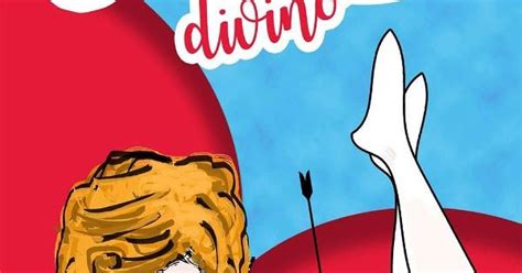 Reseña | Castigo divino