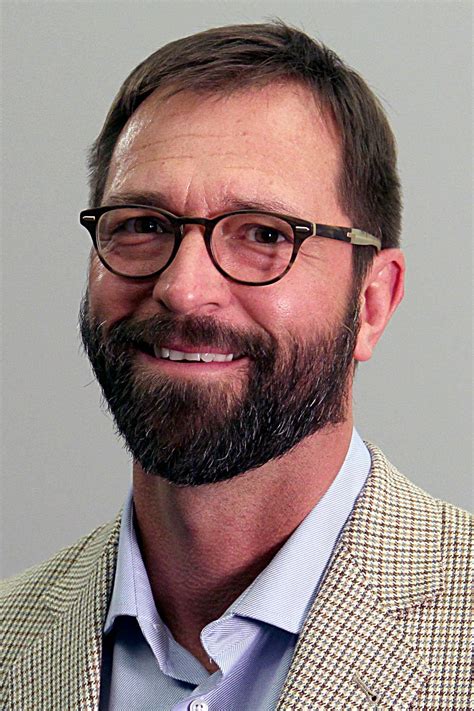 #medicalsolutions | Medical Solutions | 16 comments